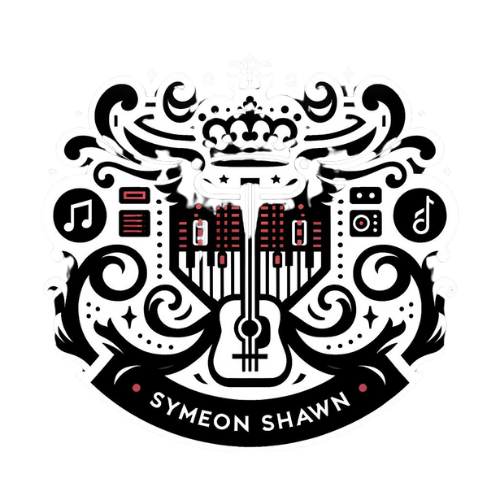 Symeon Shawn